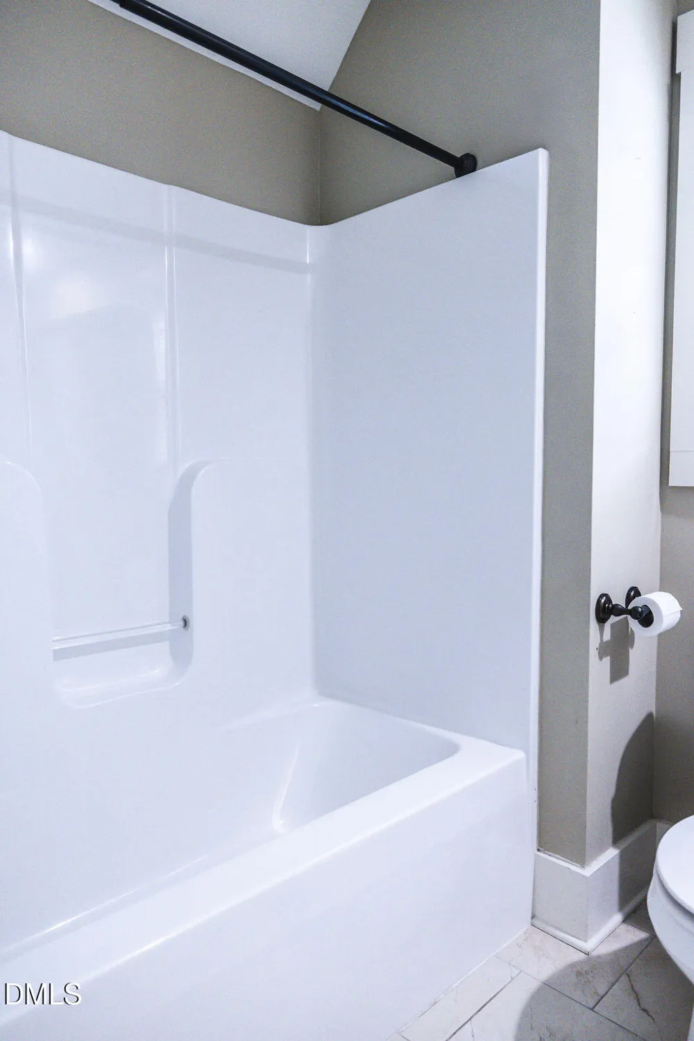 57 Bella Square Smithfield, NC 27577