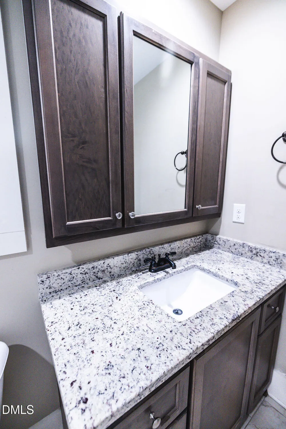 57 Bella Square Smithfield, NC 27577