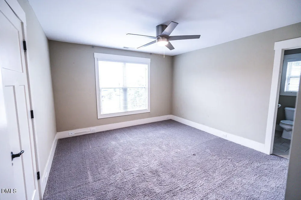 57 Bella Square Smithfield, NC 27577
