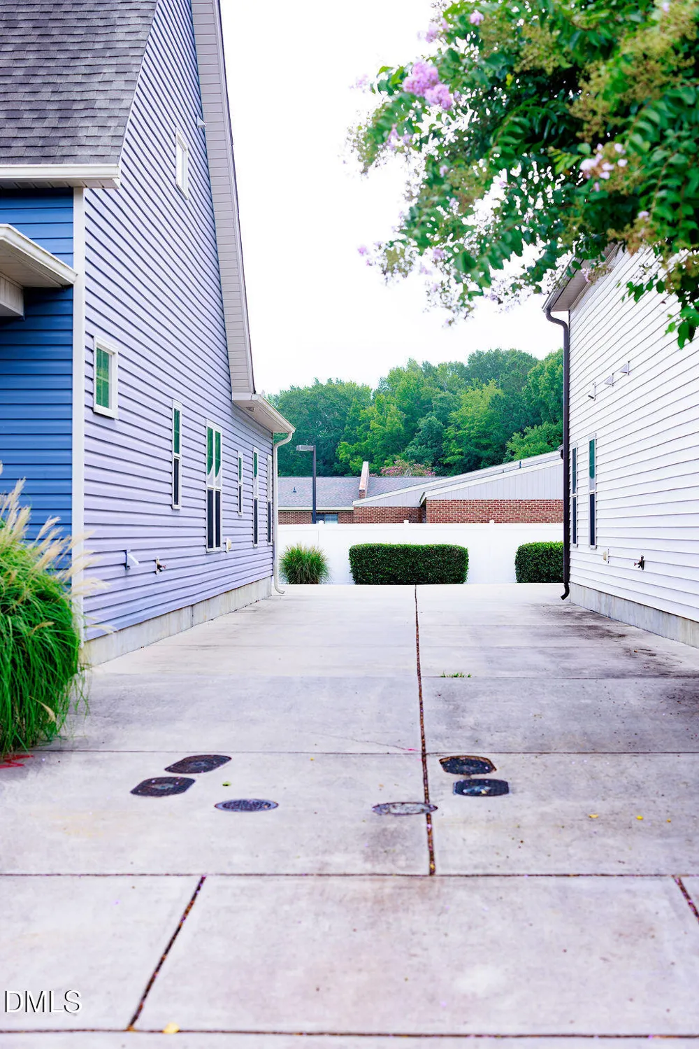 57 Bella Square Smithfield, NC 27577
