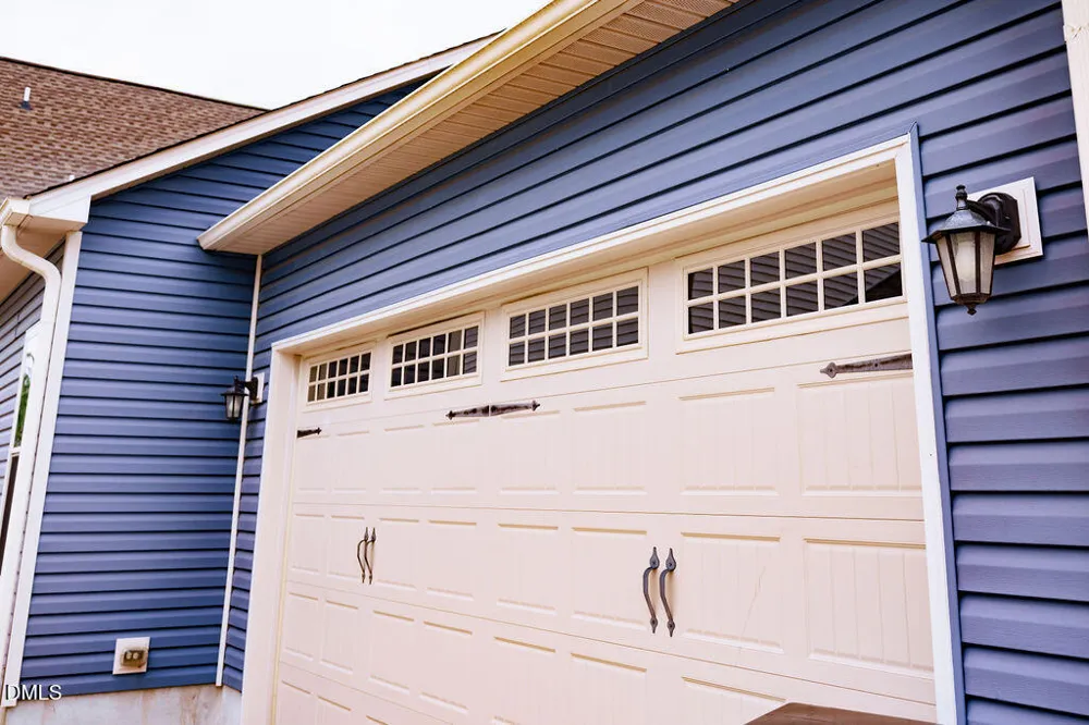 57 Bella Square Smithfield, NC 27577