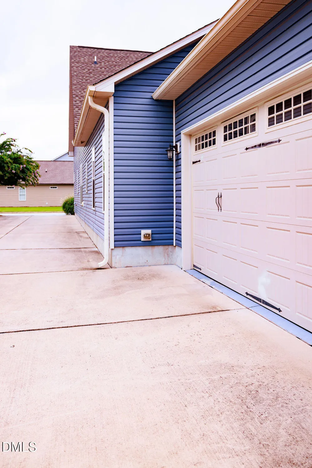 57 Bella Square Smithfield, NC 27577