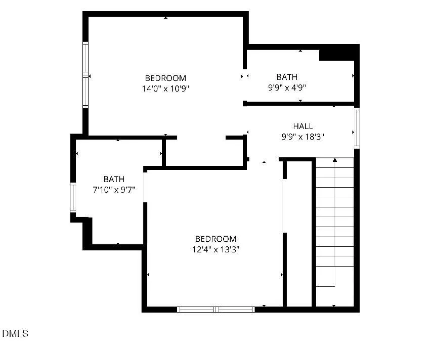 57 Bella Square Smithfield, NC 27577