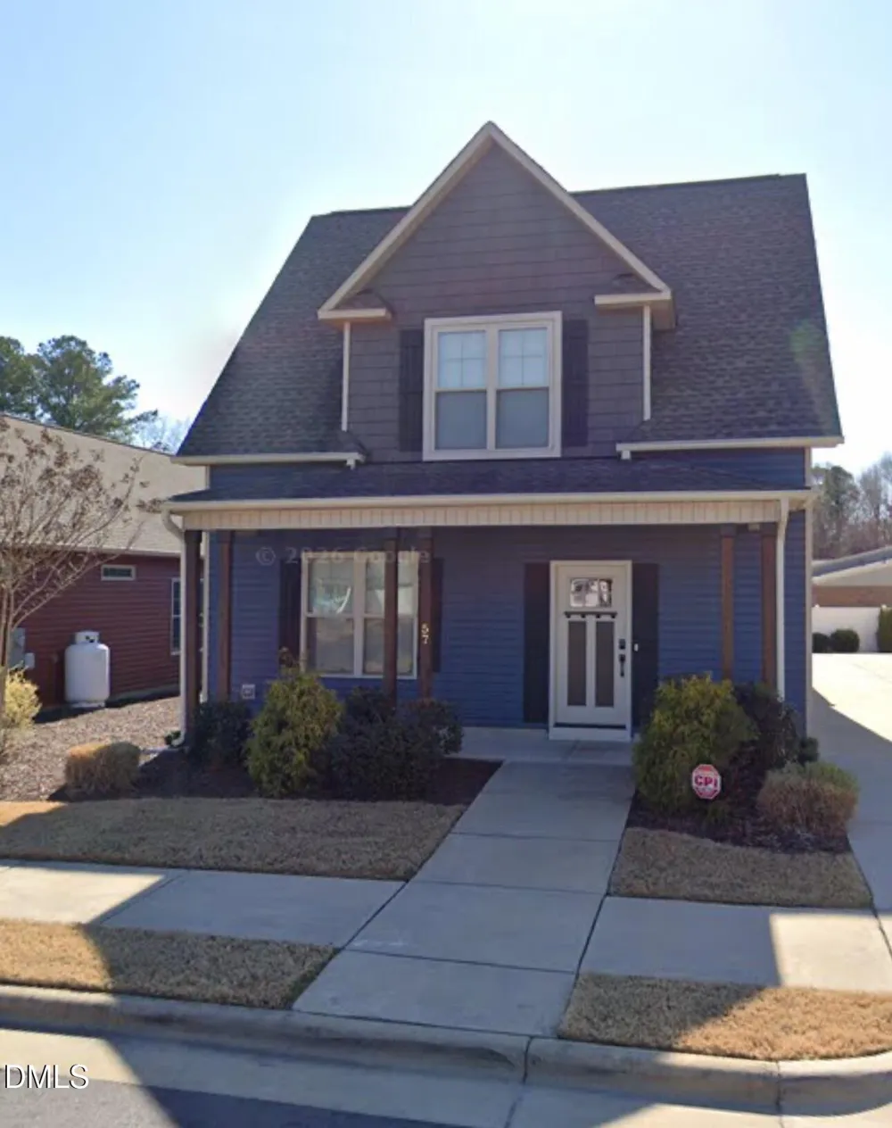 57 Bella Square Smithfield, NC 27577