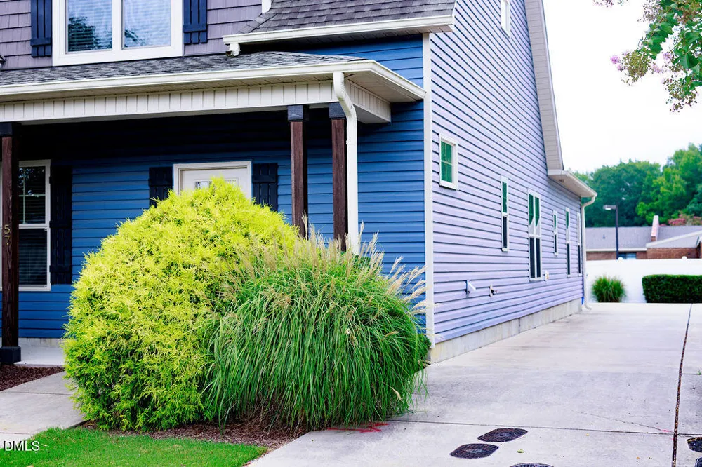 57 Bella Square Smithfield, NC 27577