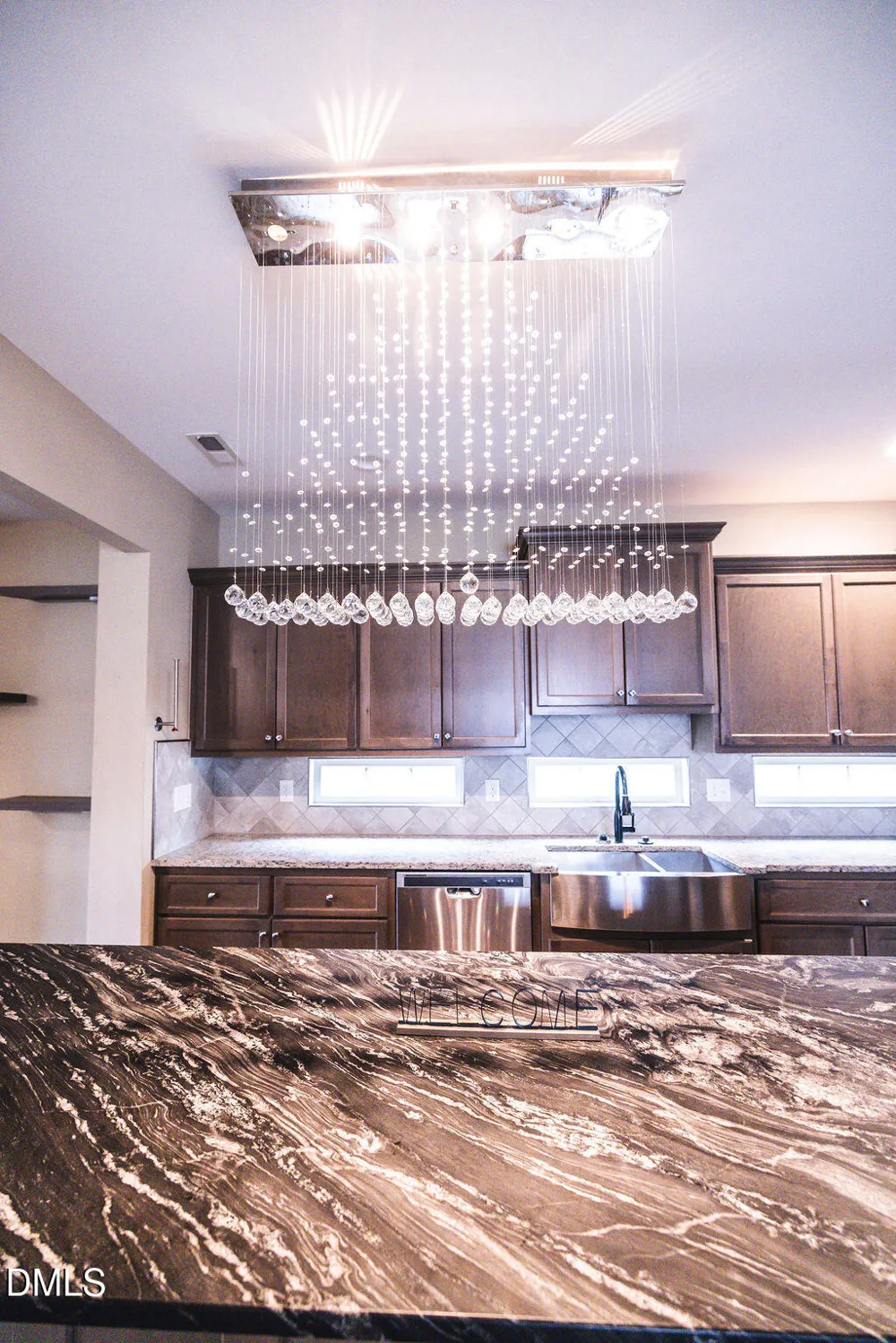 57 Bella Square Smithfield, NC 27577