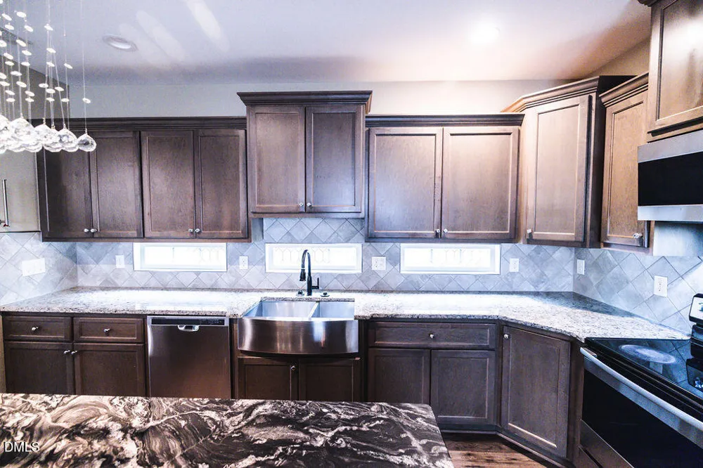 57 Bella Square Smithfield, NC 27577