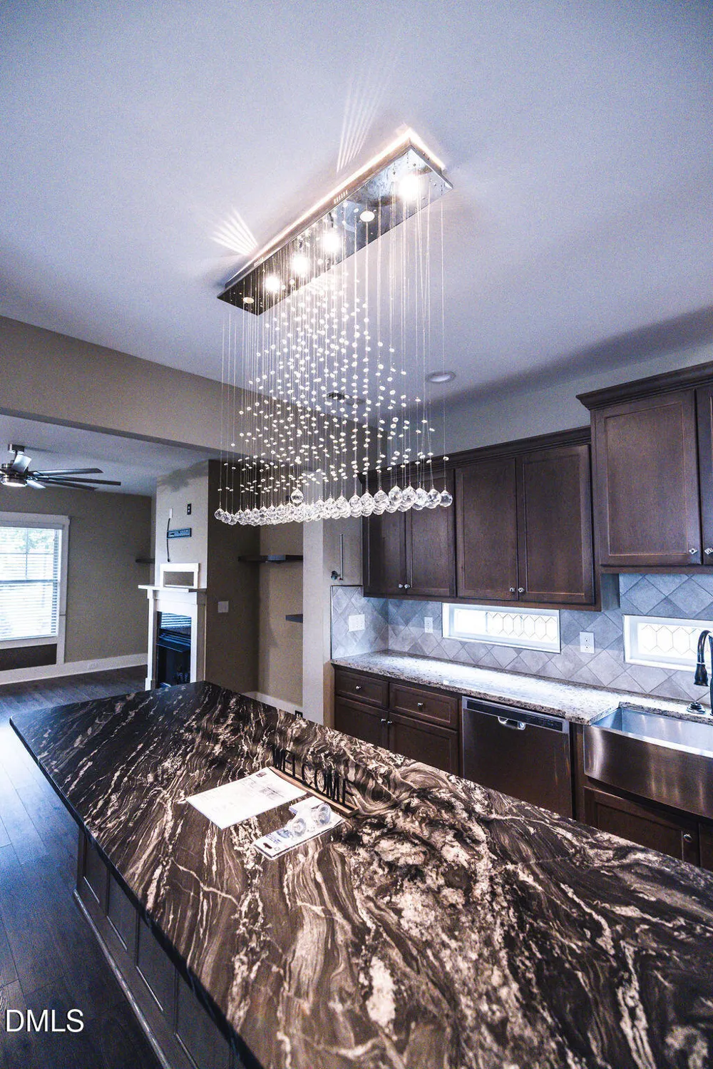 57 Bella Square Smithfield, NC 27577
