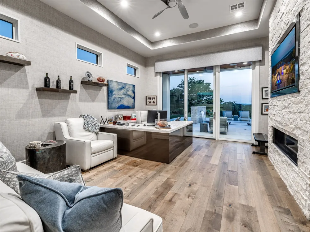 833 Mayfield Road Sand Springs, OK 74063