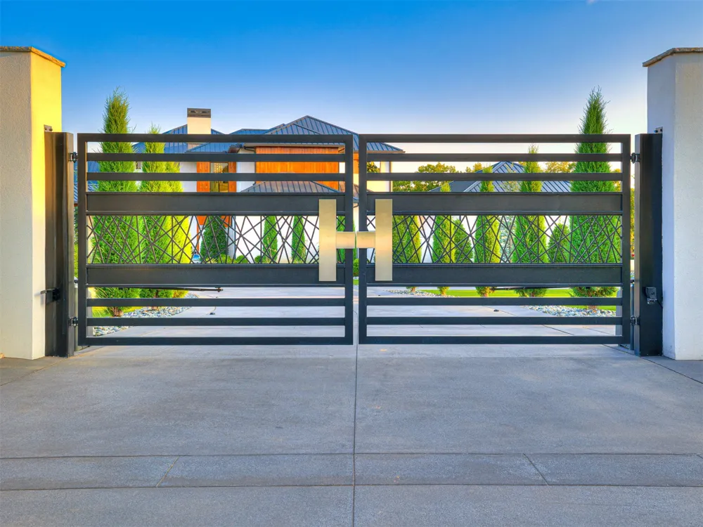 833 Mayfield Road Sand Springs, OK 74063