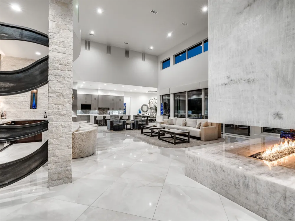 833 Mayfield Road Sand Springs, OK 74063