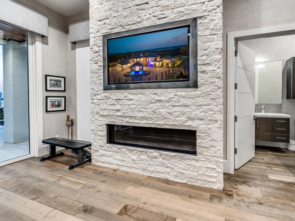 833 Mayfield Road Sand Springs, OK 74063