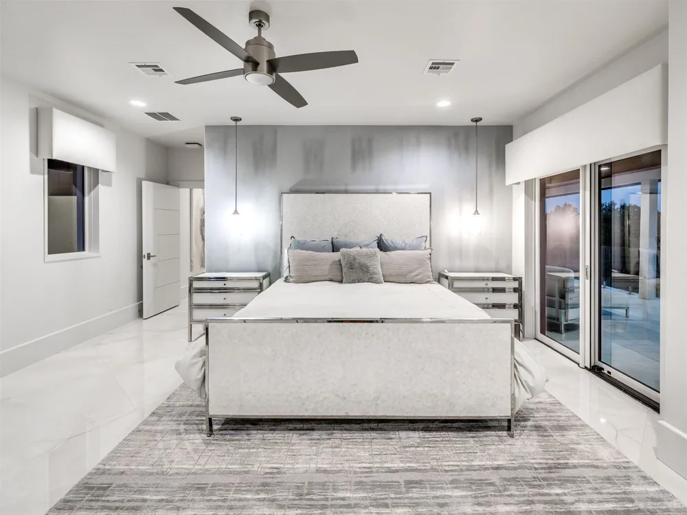 833 Mayfield Road Sand Springs, OK 74063