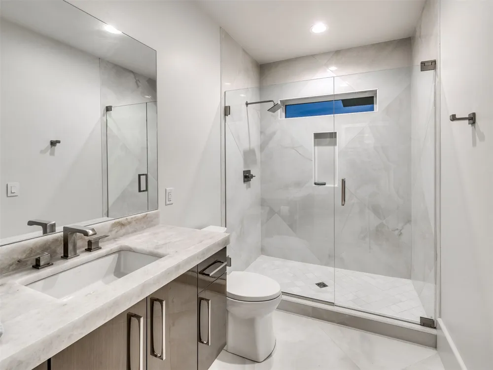 833 Mayfield Road Sand Springs, OK 74063