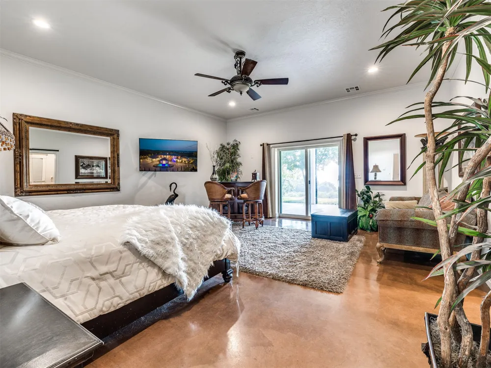 833 Mayfield Road Sand Springs, OK 74063