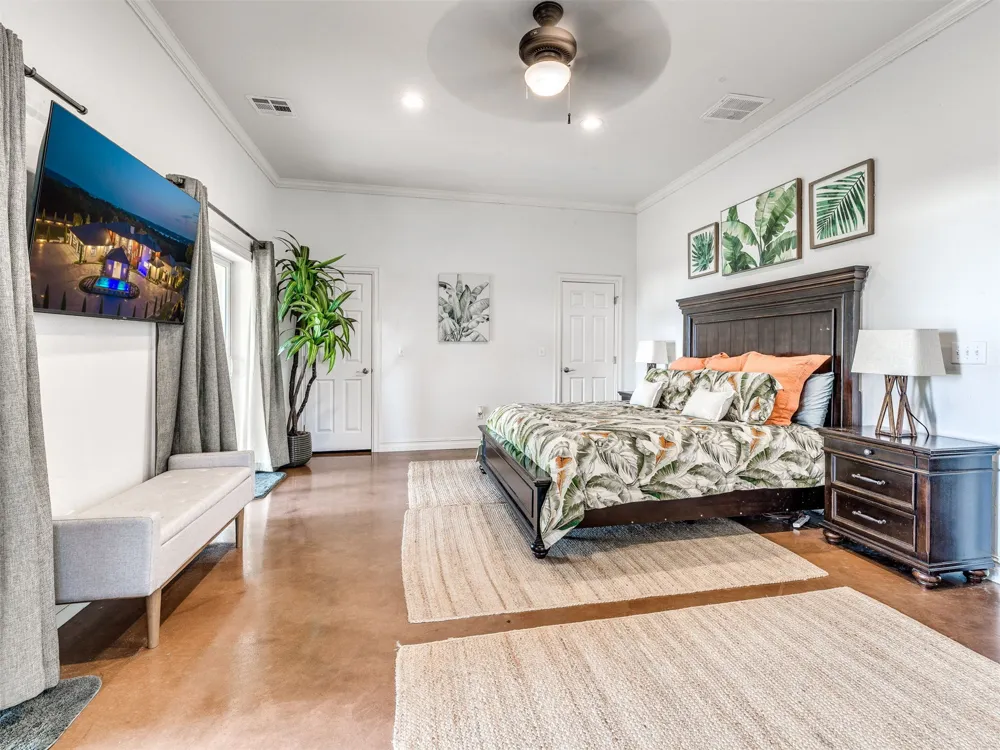 833 Mayfield Road Sand Springs, OK 74063