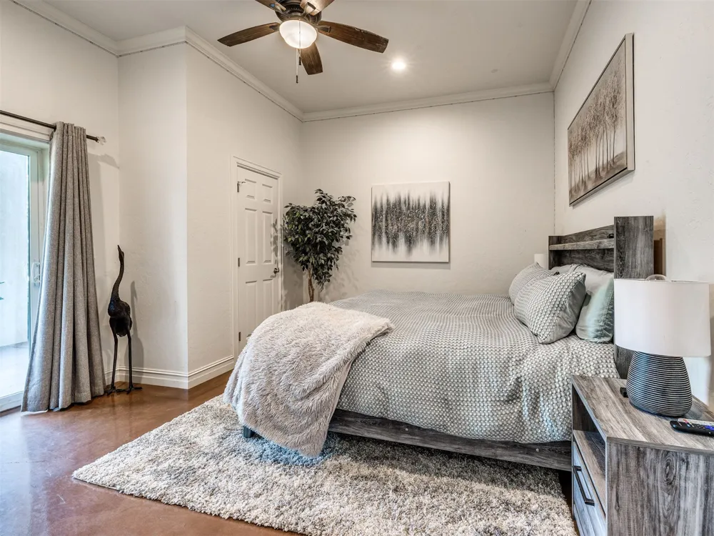 833 Mayfield Road Sand Springs, OK 74063