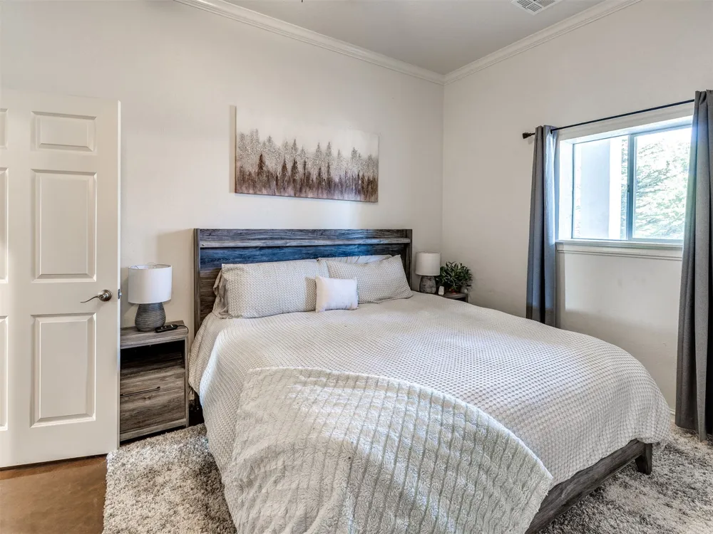 833 Mayfield Road Sand Springs, OK 74063