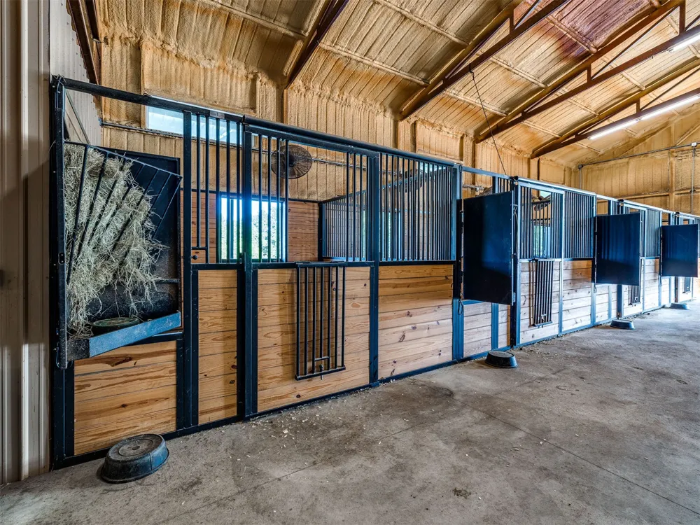 833 Mayfield Road Sand Springs, OK 74063