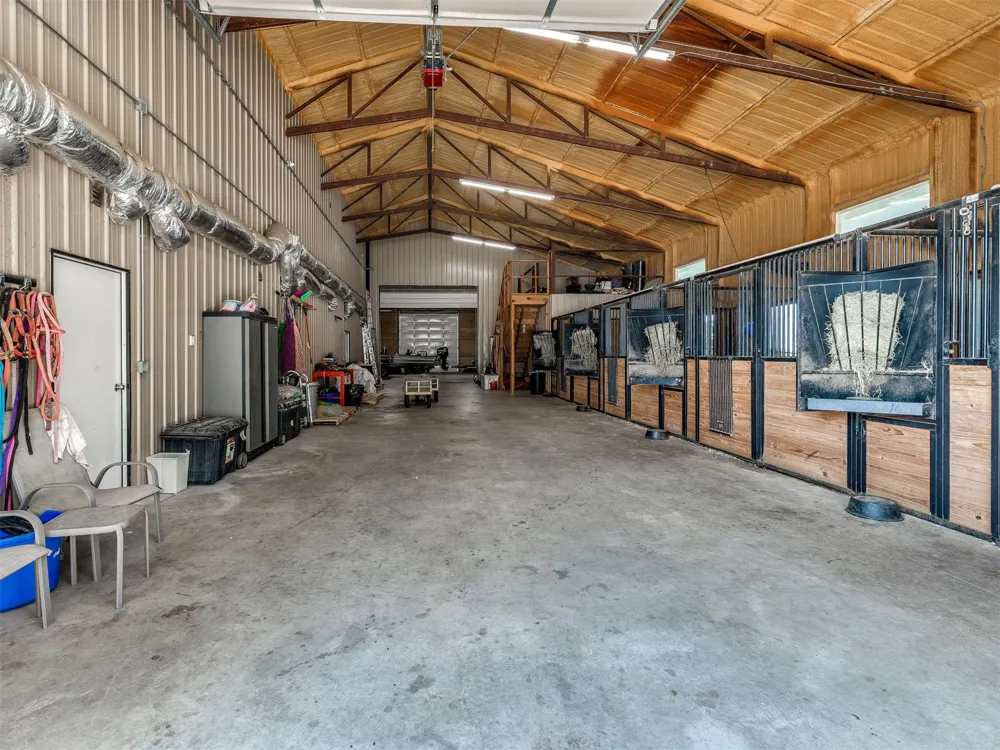 833 Mayfield Road Sand Springs, OK 74063