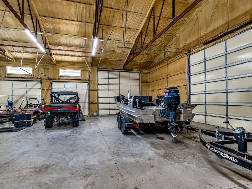 833 Mayfield Road Sand Springs, OK 74063