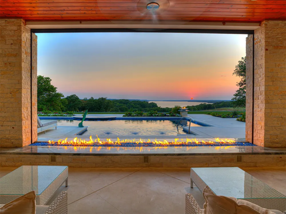 833 Mayfield Road Sand Springs, OK 74063