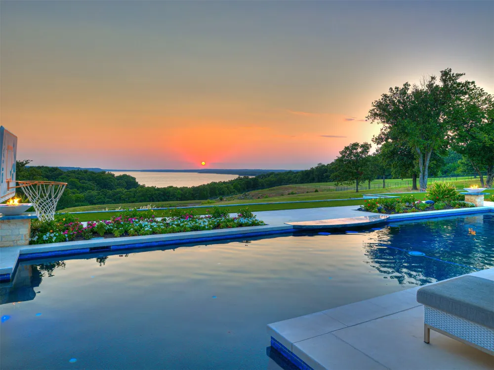 833 Mayfield Road Sand Springs, OK 74063