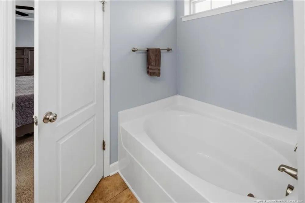 55 Farrow Court Linden, NC 28356