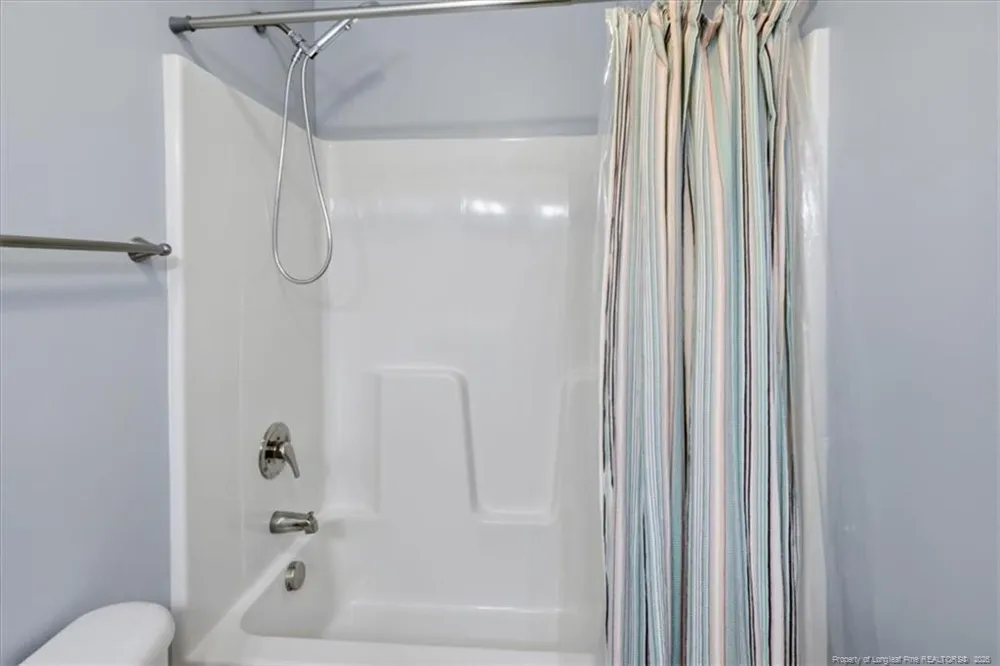 55 Farrow Court Linden, NC 28356