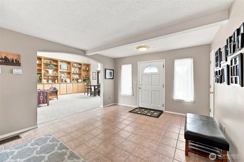 20200 50th Avenue Ridgefield, WA 98642
