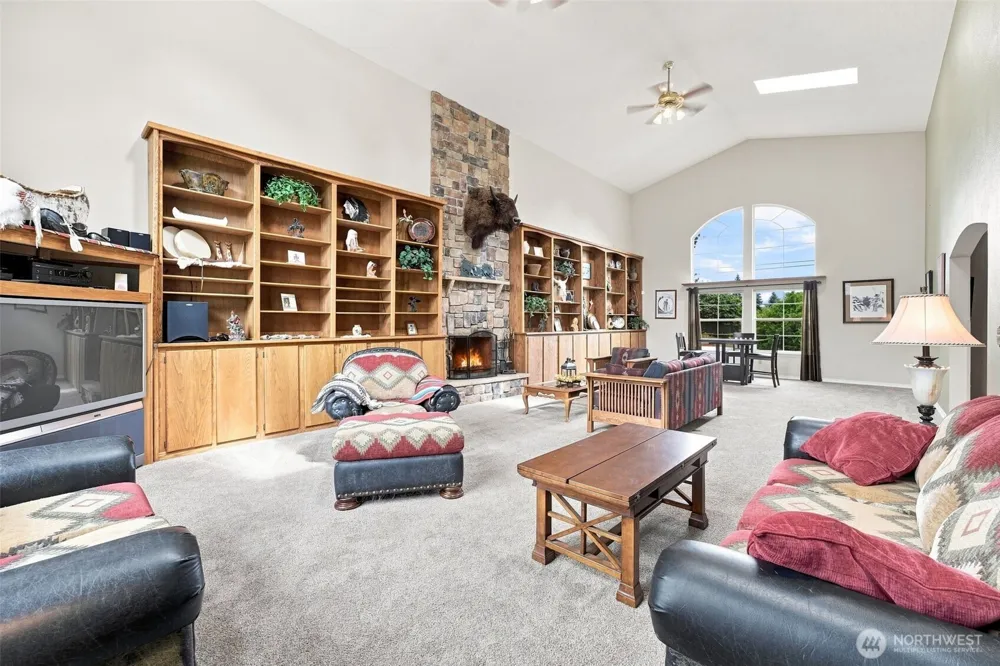 20200 50th Avenue Ridgefield, WA 98642