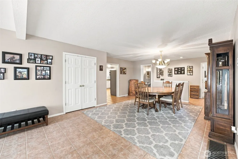 20200 50th Avenue Ridgefield, WA 98642