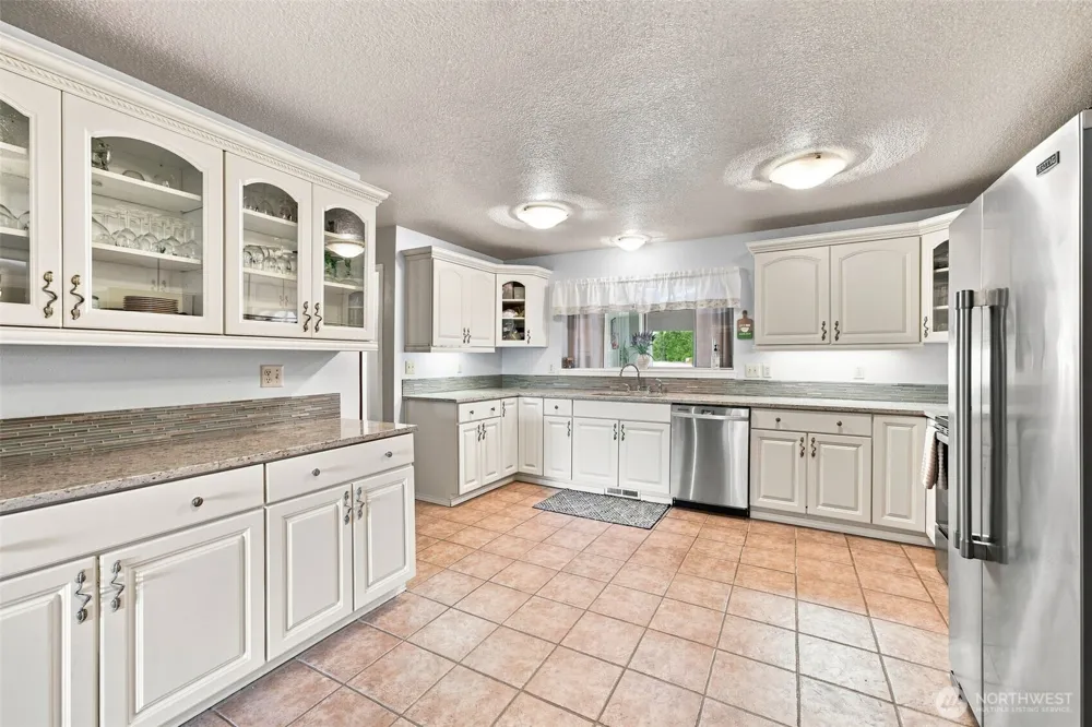 20200 50th Avenue Ridgefield, WA 98642