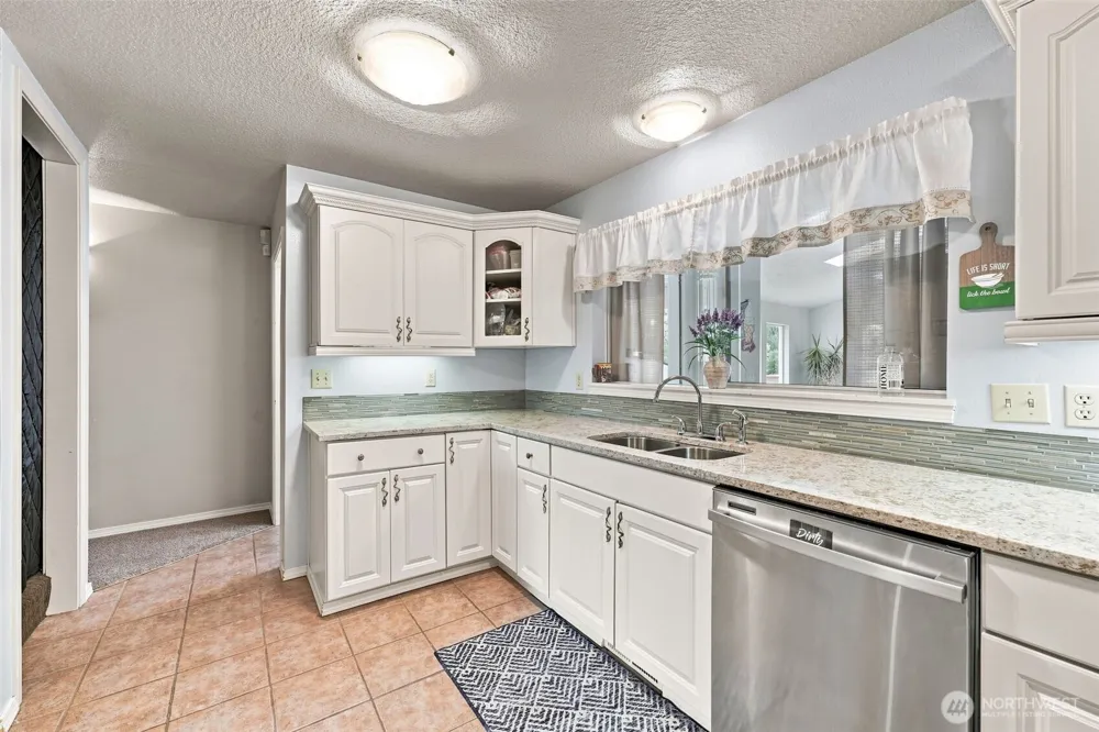 20200 50th Avenue Ridgefield, WA 98642