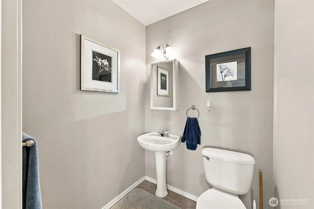 20200 50th Avenue Ridgefield, WA 98642