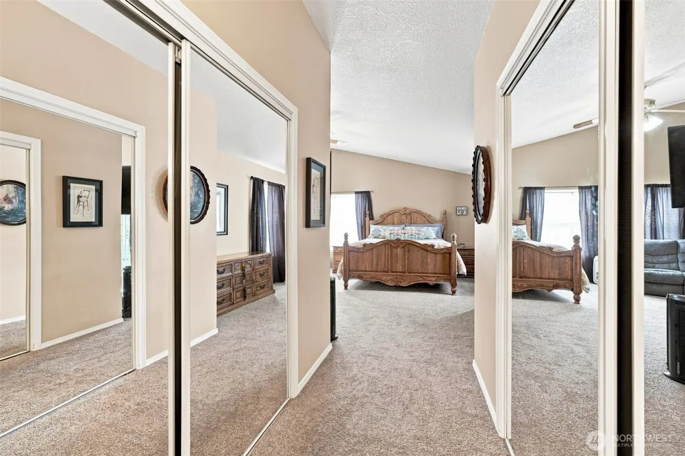 20200 50th Avenue Ridgefield, WA 98642