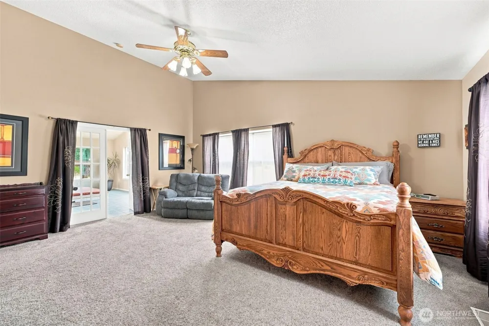 20200 50th Avenue Ridgefield, WA 98642