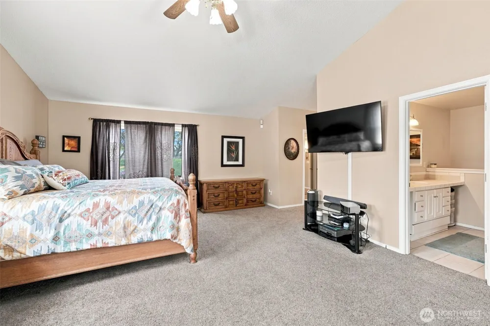 20200 50th Avenue Ridgefield, WA 98642