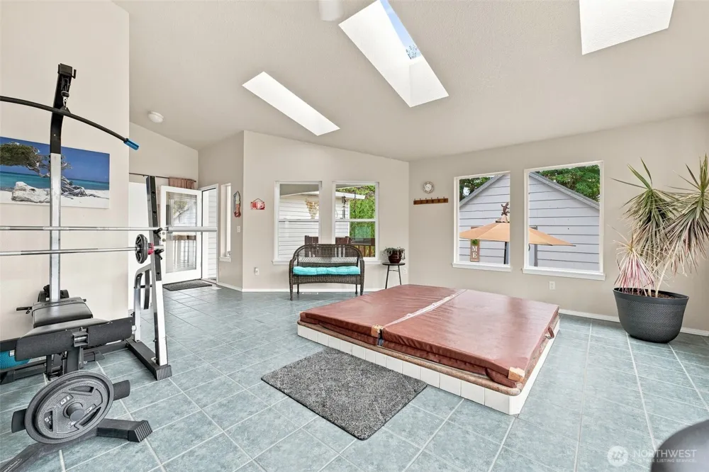 20200 50th Avenue Ridgefield, WA 98642