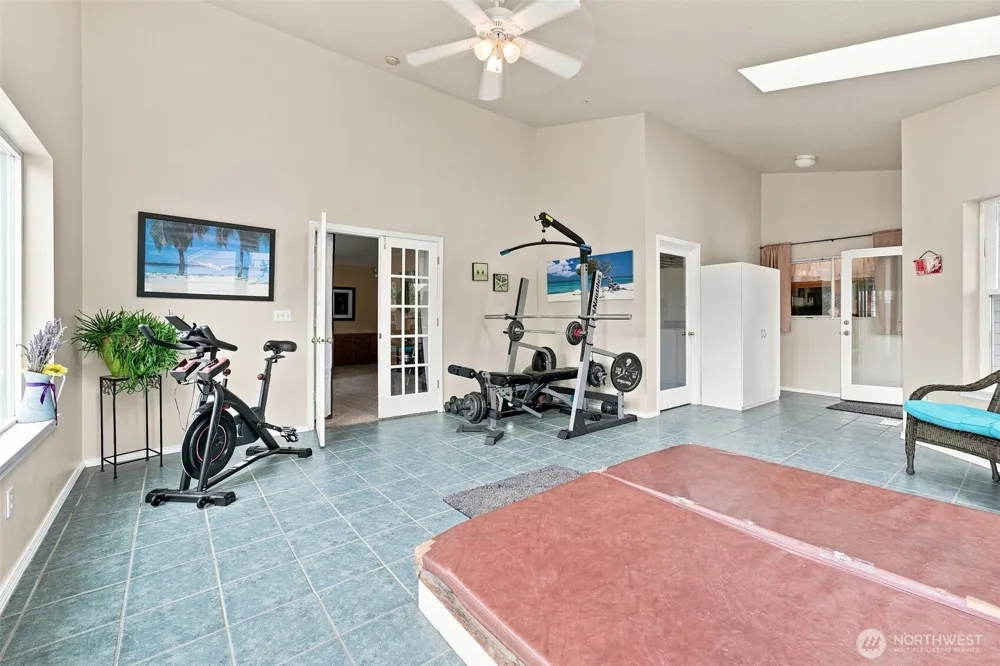 20200 50th Avenue Ridgefield, WA 98642