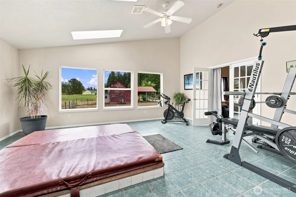 20200 50th Avenue Ridgefield, WA 98642