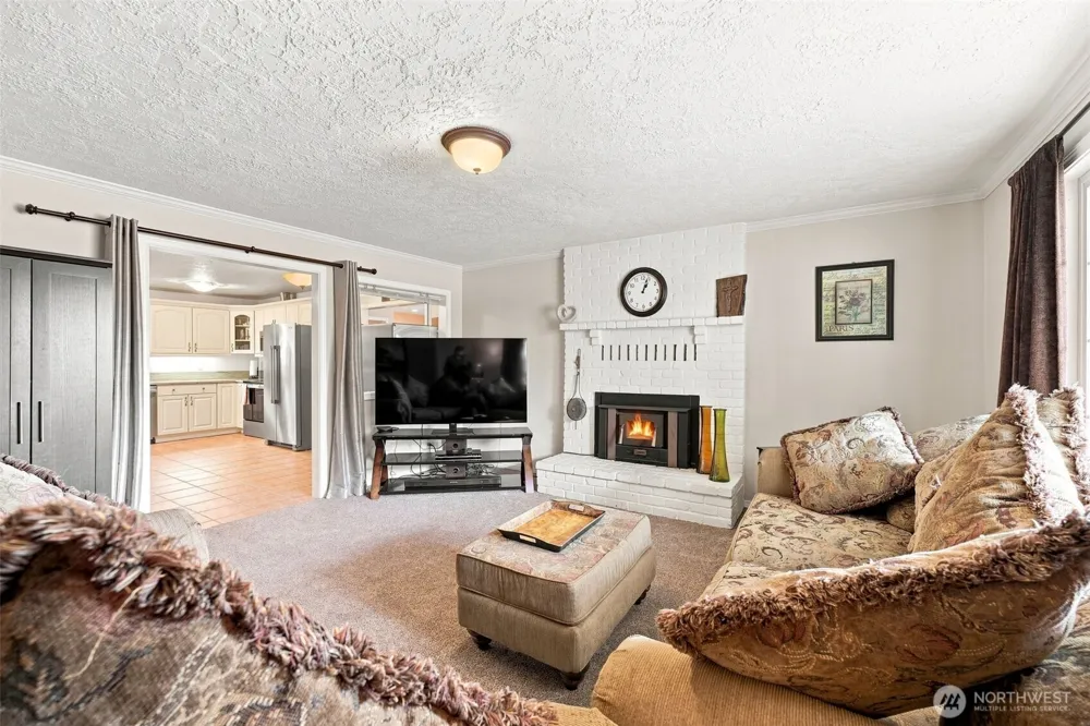 20200 50th Avenue Ridgefield, WA 98642