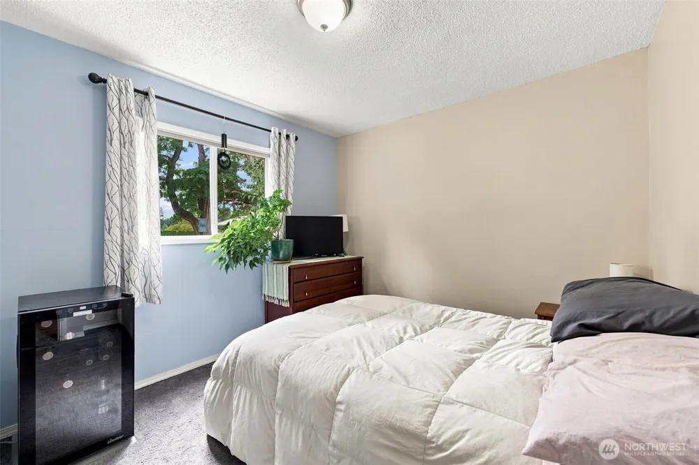 20200 50th Avenue Ridgefield, WA 98642