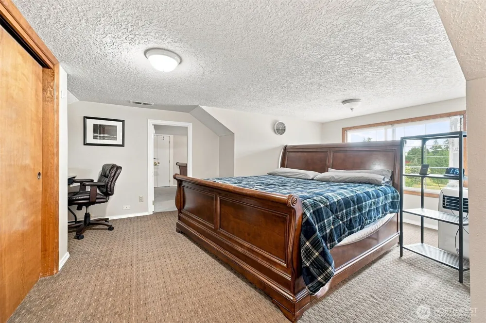 20200 50th Avenue Ridgefield, WA 98642