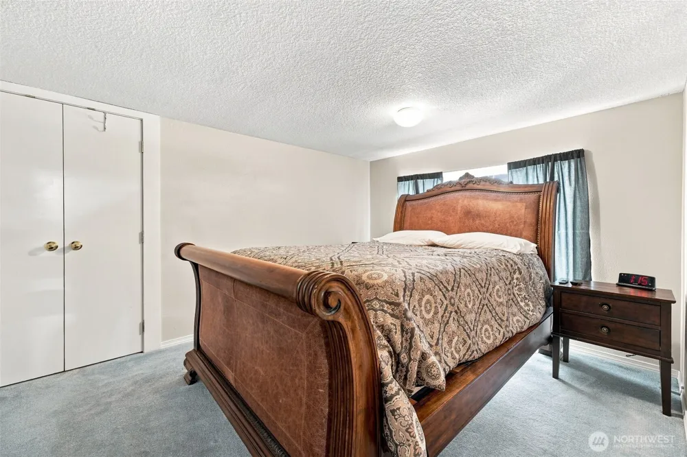 20200 50th Avenue Ridgefield, WA 98642