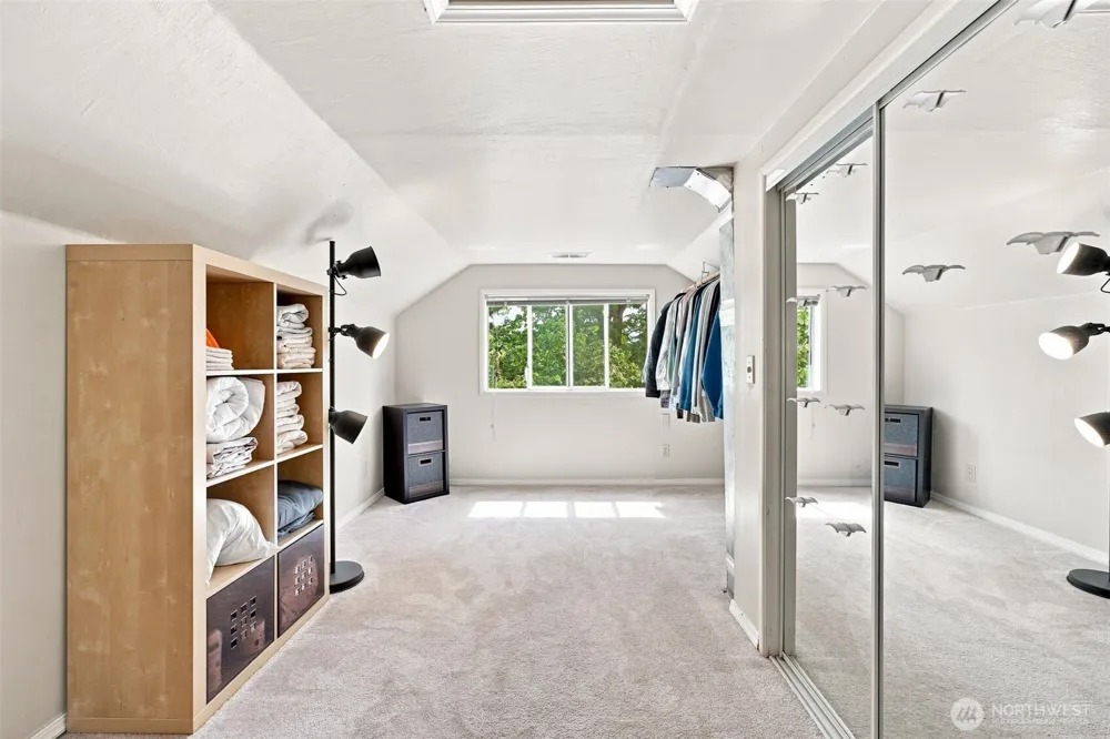 20200 50th Avenue Ridgefield, WA 98642