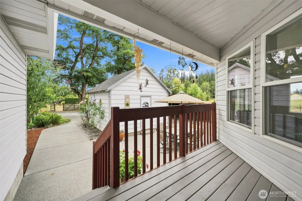 20200 50th Avenue Ridgefield, WA 98642