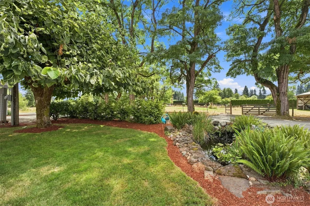 20200 50th Avenue Ridgefield, WA 98642