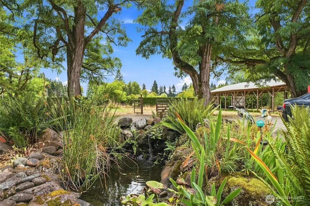 20200 50th Avenue Ridgefield, WA 98642