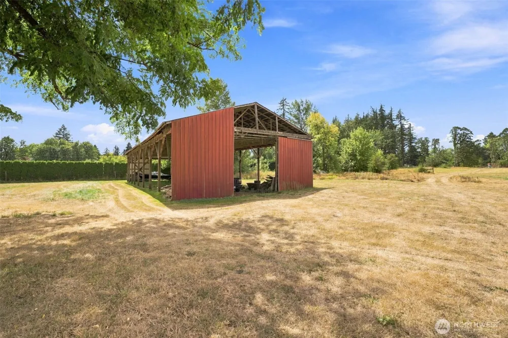 20200 50th Avenue Ridgefield, WA 98642